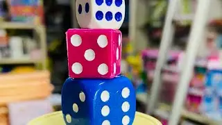 Dice To Buy-9837021521#shorts #dice #makeinindia #ludo #snakesandladders #ludoking #foryou #short 💯