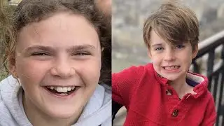 2 children killed in Minnesota Catholic school shooting identified