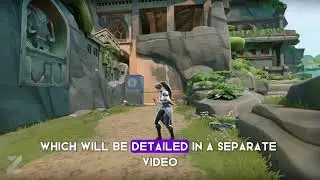 World's Best Vanguard Bypass on Valorant & League of Legends (zuma Vanguard Bypass)