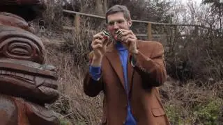 The Antiquer