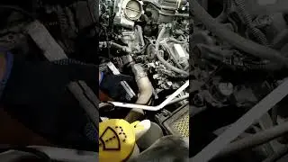 mechanical life. ,, Jeep Grand Cherokee 🩺🧑&zwj;🔧  #mechanic #mechanicalengineering #lifehacks #tips