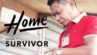 HOME | Episode 1 