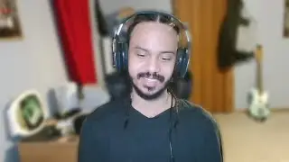 Приношу свои извинения Street Fighter 6.