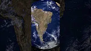 There's a Black Hole near Earth 😱 #space #universe #astronomy