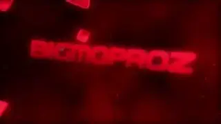 My new Intro [Read description]