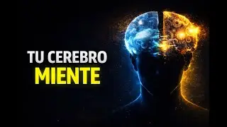 Por qué el 98% fracasa aunque trabaje duro | La verdad de Napoleon Hill