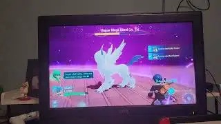 Where To Achieve Mega Evolution + Obtain Absol, As Well As Its Mega Stone In Pok&eacute;mon Legends: Z-A!
