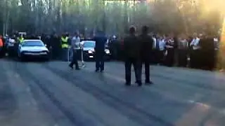 MOV00581.MP4