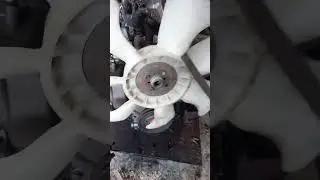 tiep iseki E4DD Turbo 2.835L.moi ac va c&ocirc; b&aacute;c xem vui v&agrave; cần dung Lh:0855250166.cảm on ace ung ho!!!