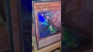 YU-GI-OH Time Thief Winder Ultra Rare Ghosts From the Past  2021