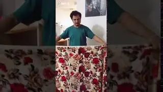 Epic magic fails hehehehe