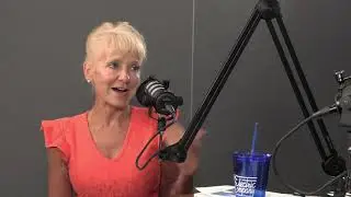 El Paso Electric 