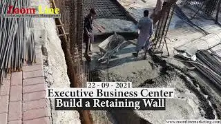 Best Investment Ideas in Pakistan || Commercial Project || Zoom Line Marketing