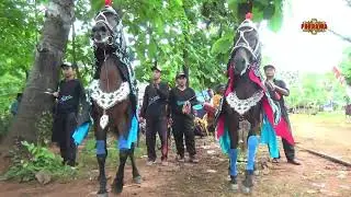 Jeren Kencak Cakra Ningrat // Tasyakkuran Ardianza Nanda Pratama // Vol-1