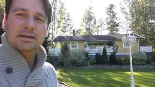 Hejdå Kaggebo