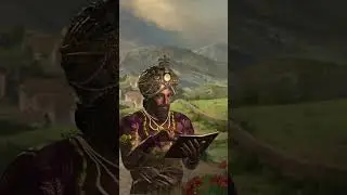 CK3 Core Concepts: Development #ck3 #history #gaming #tutorial #medieval #rpg #development #tips