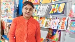 সবার কষ্ট দূর করা মানুষগুলোই বেশি কষ্টে থাকে 😞