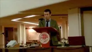 Drew M. Dalton - 