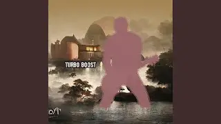 Turbo Boost