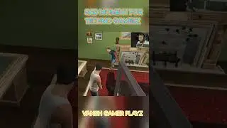 TECHNO GAMERZ EDIT GTA5 #gta #gaming #subscribe #support #shorts #viral #trending #technogamerz
