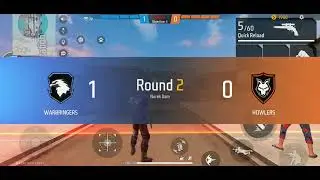 Gunsort