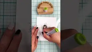 Волшебство открыток: цвет, блестки и феи ✨