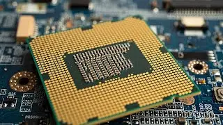 Holandia chce przejąć chińskiego producenta chip&oacute;w