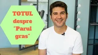 TOTUL despre 