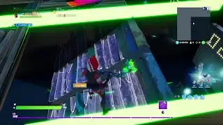 (EU) 1v1/2v2/3v3/4v4 Boxfights & Zonewars LIVE