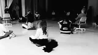 This Is Not A Magritte Performance, &Eacute;dition 1 - On Secrets &middot; Silence &middot; Sound
