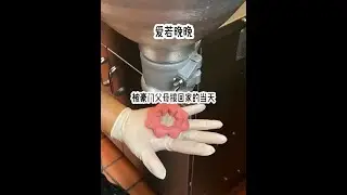 爱若晚晚   下载悟🈳浏览器，搜索标题，可以勉费看全文 #悟空浏览器  #小说  #小说推荐  #文荒推荐