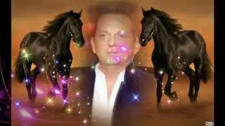 Martin von Fantasy  Wie lange tut sowas weh