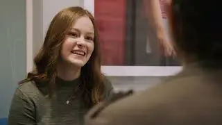 Discover MSc Public Policy at the University of Exeter