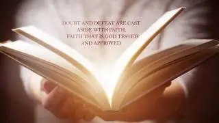 Faith Runners: Living Life by Hebrews 11 by Wendy Howlett