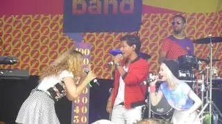 De Ketnetband - 100% (31/07/2016 Keerbergen)