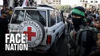 Hamas: Extensive efforts, special equipment needed to find remaining bodies of Israeli hostages