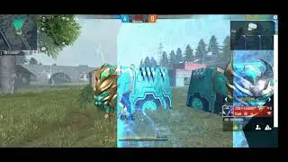 1v1 with fack tsg legend WITH NO EDITS