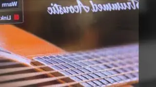 Making an Mike Clark Jr Line dance type beat 🤠