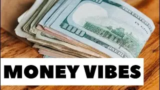 🌟The daily vibes❤️Messages from the universe 💫Psychic Medium Tarot Reading