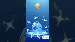 когда я вылуплю новое яйцо ежедневного приключения 😳🤯