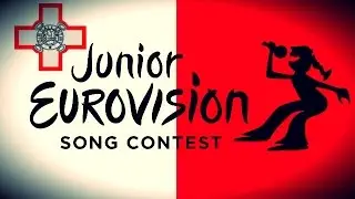 Malta in the Junior Eurovision Song Contest (2003-2015)