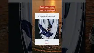 Celebrate on a Private Yacht in Goa 🎉 | Birthdays, Proposals, Pre-Weddings & More | Yacht Club Goa
