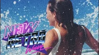 Approaching Black - Higher (Sundriver 'Retro Injection' Remix)