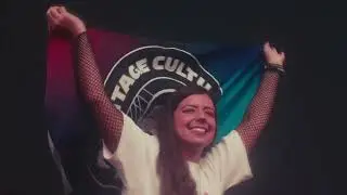 Aftermovie S&oacute; Track Boa Festival - S&atilde;o Paulo - 2025