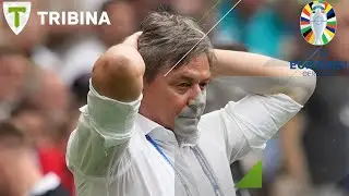 Treba li 