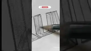 Mahindra xuv 400 drawing rate this drawing💯 #short