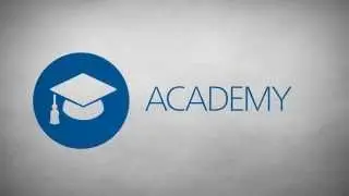 Westcon-Comstor Academy, Education Services
