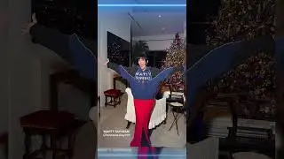 Кайли и Тимоти подтвердили свои отношения! Крис Дженнер дала свое одобрение.