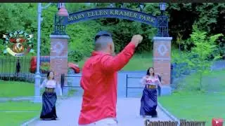 cantoautor manny   D&eacute;jenme vivir 💃💃💃🎤🎤🎤