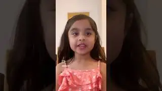 #Countries and their capitals #Wisdom with Rida #General knowledge